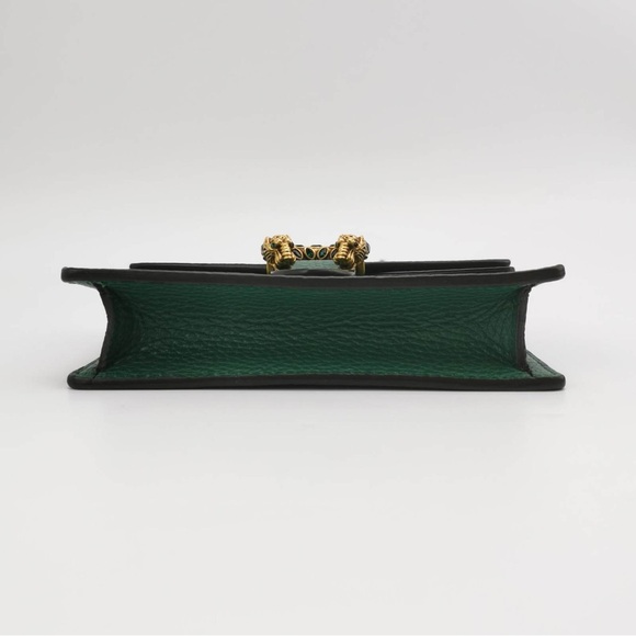 Gucci Dionysus mini size - Picture 5 of 11